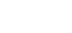 logo-white-250x120