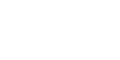 logo-white-250x120-1.png
